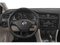 2019 Volkswagen Golf 1.4T S