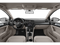 2019 Volkswagen Golf 1.4T S