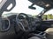 2023 Chevrolet Silverado 2500 HD LTZ