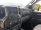 2023 Chevrolet Silverado 2500 HD LTZ