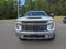 2023 Chevrolet Silverado 2500 HD LTZ