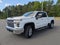2023 Chevrolet Silverado 2500 HD LTZ