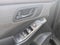 2023 Nissan Rogue S FWD
