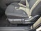 2023 Nissan Rogue S FWD