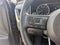 2023 Nissan Rogue S FWD