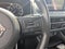 2023 Nissan Rogue S FWD