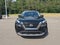 2023 Nissan Rogue S FWD