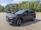 2023 Nissan Rogue S FWD