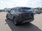2023 Nissan Rogue S FWD
