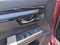 2023 Honda CR-V EX-L AWD