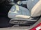2023 Honda CR-V EX-L AWD