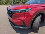 2023 Honda CR-V EX-L AWD