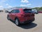 2023 Honda CR-V EX-L AWD