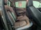 2022 Chevrolet Colorado 4WD Z71