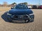 2021 Acura TLX Advance Package
