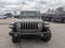2021 Jeep Wrangler Rubicon 4x4
