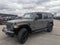 2021 Jeep Wrangler Rubicon 4x4