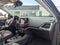 2022 Jeep Cherokee X 4x4
