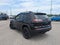 2022 Jeep Cherokee X 4x4