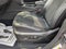 2025 Jeep Grand Cherokee L Altitude X 4x4