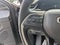 2025 Jeep Grand Cherokee L Altitude X 4x4