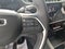 2025 Jeep Grand Cherokee L Altitude X 4x4