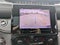 2025 Jeep Grand Cherokee L Altitude X 4x4