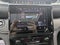 2025 Jeep Grand Cherokee L Altitude X 4x4