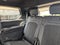 2025 Jeep Grand Cherokee L Altitude X 4x4