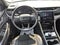 2025 Jeep Grand Cherokee L Altitude X 4x4