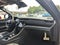 2025 Jeep Grand Cherokee L Altitude X 4x4