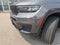 2025 Jeep Grand Cherokee L Altitude X 4x4