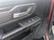 2020 RAM 1500 Big Horn Crew Cab 4x2 5'7' Box