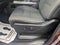 2020 RAM 1500 Big Horn Crew Cab 4x2 5'7' Box
