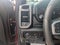 2020 RAM 1500 Big Horn Crew Cab 4x2 5'7' Box