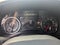 2020 RAM 1500 Big Horn Crew Cab 4x2 5'7' Box