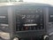 2020 RAM 1500 Big Horn Crew Cab 4x2 5'7' Box