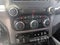 2020 RAM 1500 Big Horn Crew Cab 4x2 5'7' Box