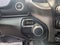 2020 RAM 1500 Big Horn Crew Cab 4x2 5'7' Box