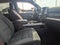 2020 RAM 1500 Big Horn Crew Cab 4x2 5'7' Box
