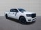 2024 RAM 1500 Big Horn Crew Cab 4x4 5'7' Box