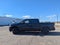 2019 RAM 1500 Big Horn/Lone Star Crew Cab 4x4 5'7' Box