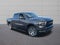 2024 RAM 1500 Tradesman Crew Cab 4x4 5'7' Box