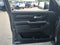 2024 RAM 1500 Tradesman Crew Cab 4x4 5'7' Box