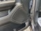 2024 RAM 1500 Tradesman Crew Cab 4x4 5'7' Box