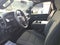 2024 RAM 1500 Tradesman Crew Cab 4x4 5'7' Box