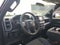 2024 RAM 1500 Tradesman Crew Cab 4x4 5'7' Box