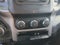 2024 RAM 1500 Tradesman Crew Cab 4x4 5'7' Box