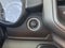 2024 RAM 1500 Tradesman Crew Cab 4x4 5'7' Box