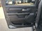 2024 RAM 1500 Tradesman Crew Cab 4x4 5'7' Box
